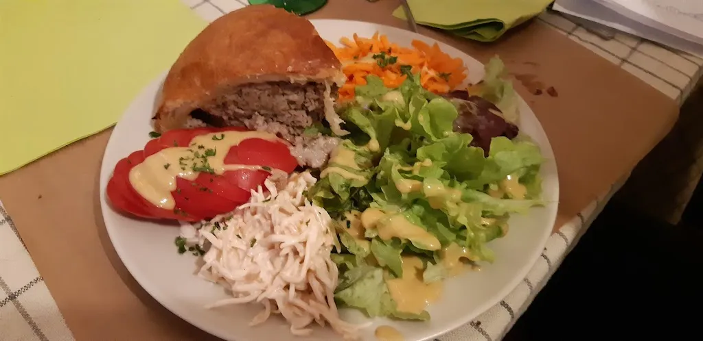 Menu_Auberge Saint-Marc_Gueberschwihr_image_3