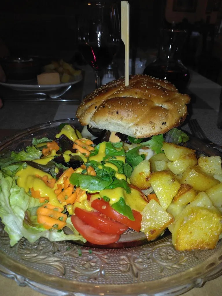 Menu_Auberge Saint-Marc_Gueberschwihr_image_4