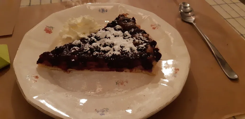 Menu_Auberge Saint-Marc_Gueberschwihr_image_5