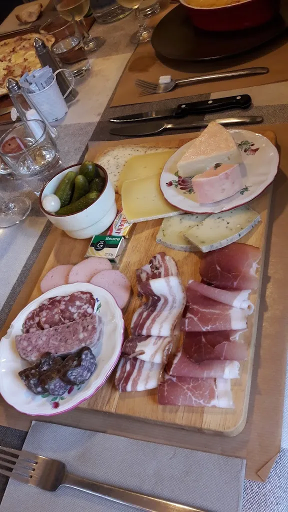 Menu_Auberge Saint-Marc_Gueberschwihr_image_6