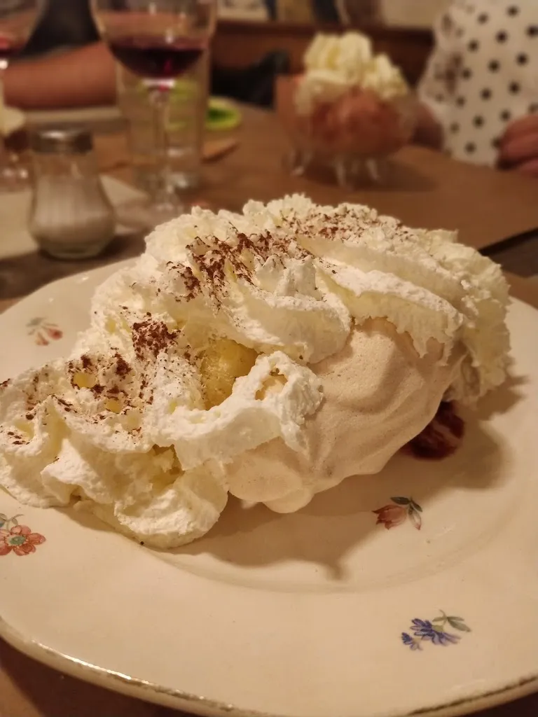 Menu_Auberge Saint-Marc_Gueberschwihr_image_7