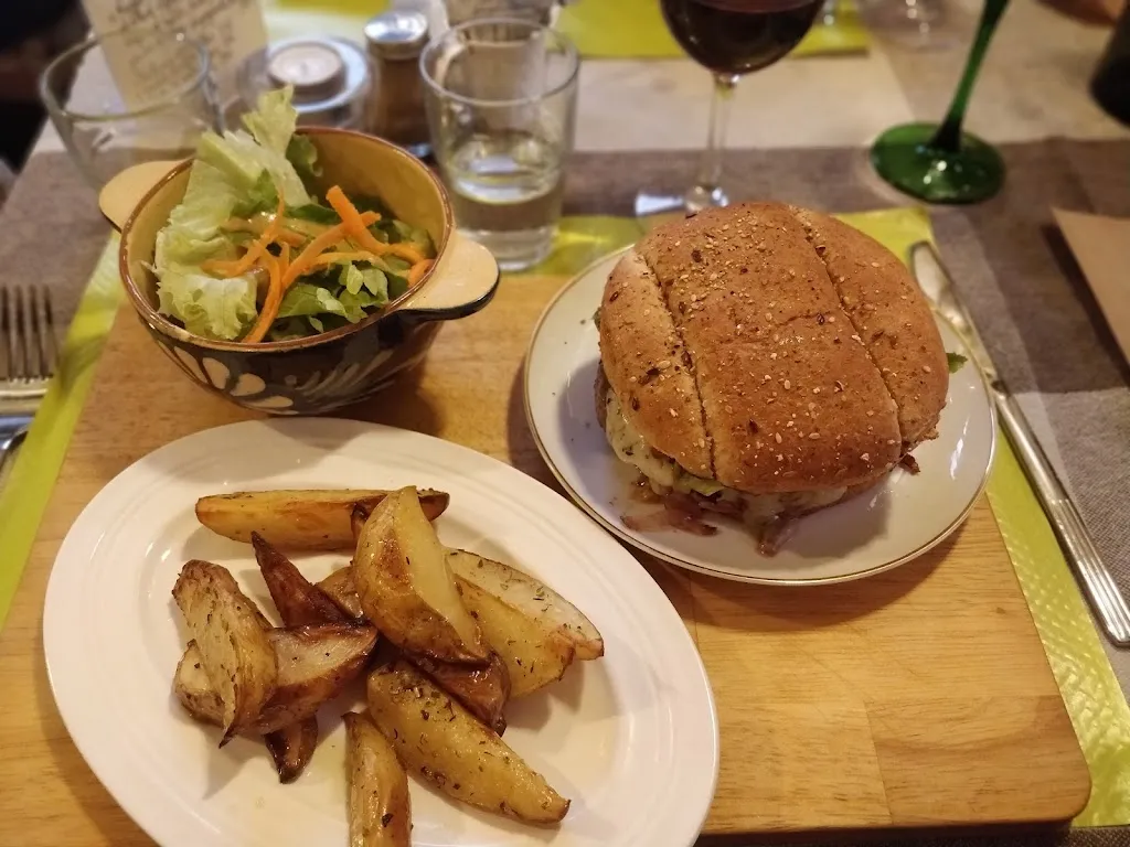 Menu_Auberge Saint-Marc_Gueberschwihr_image_8