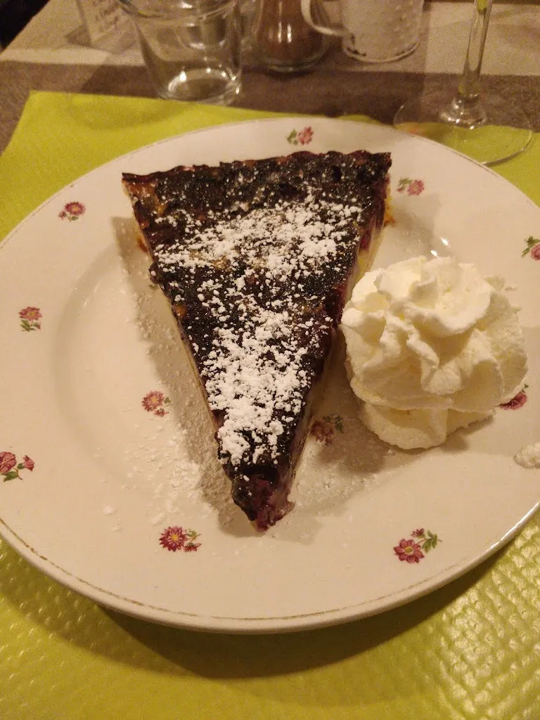 Menu_Auberge Saint-Marc_Gueberschwihr_image_9