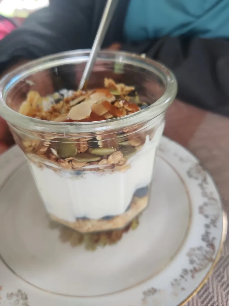 jc alb_Auberge Saint-Marc_Gueberschwihr_review