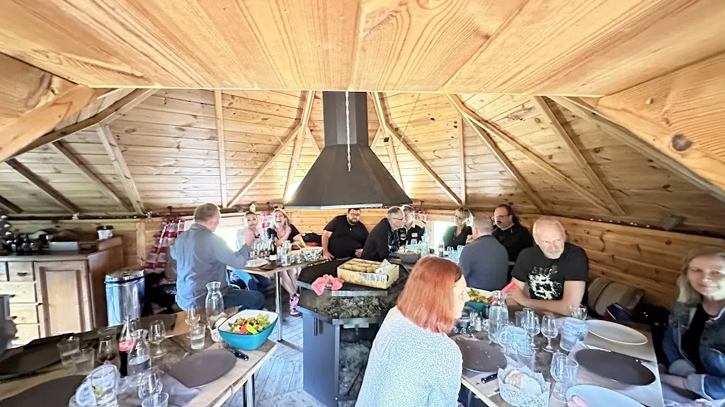 Auberge Saint-Marc_Gueberschwihr_slider_image_1