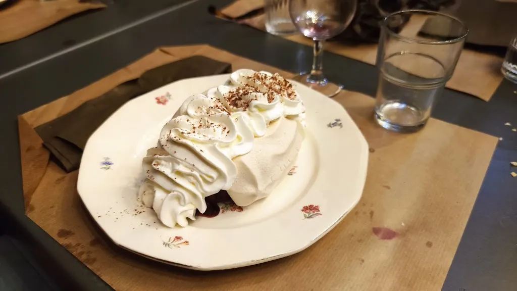 Auberge Saint-Marc_Gueberschwihr_slider_image_2