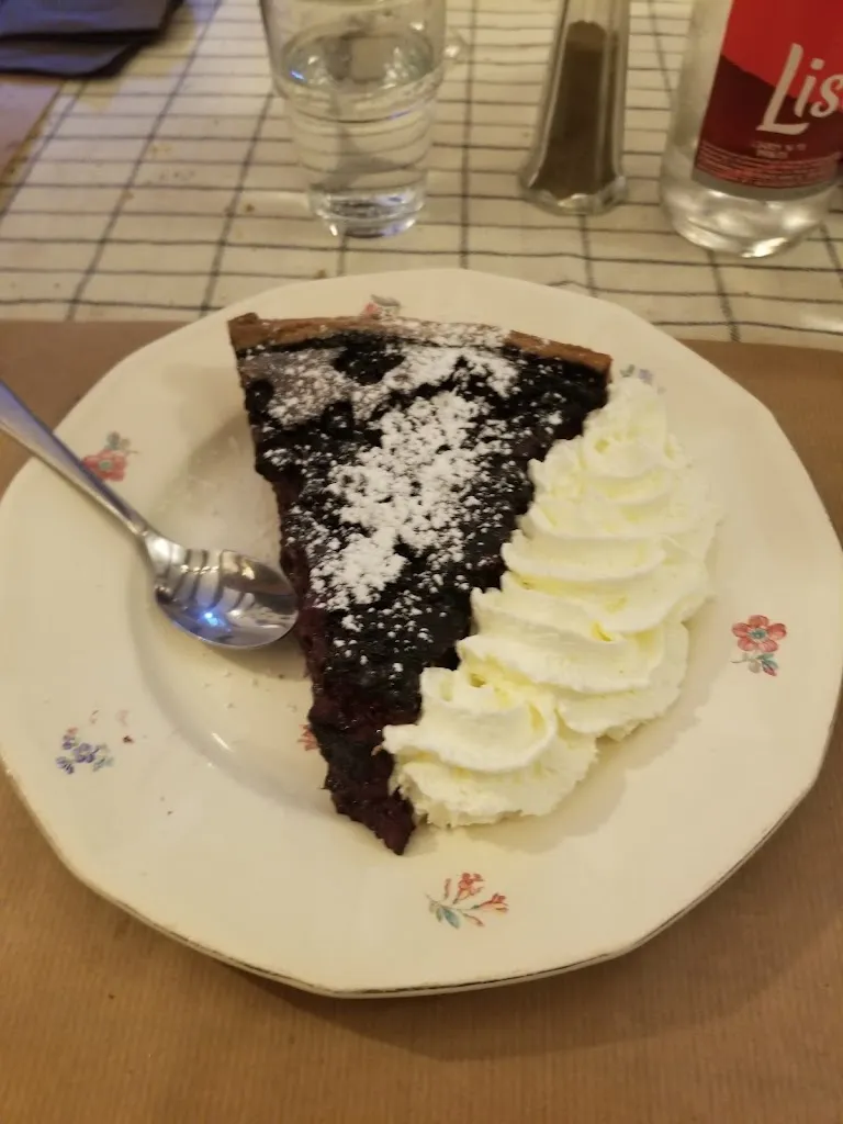 Auberge Saint-Marc_Gueberschwihr_slider_image_3