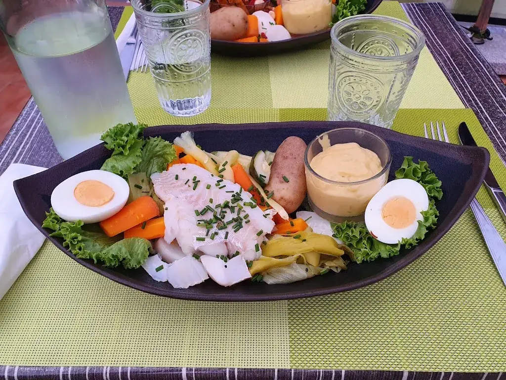 Menü_La marmite enchantée_Châteauneuf-Grasse_Bild_7