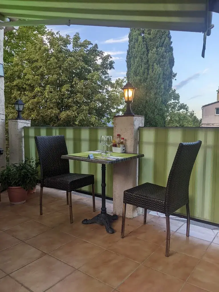 La marmite enchantée_Châteauneuf-Grasse_slider_image_1