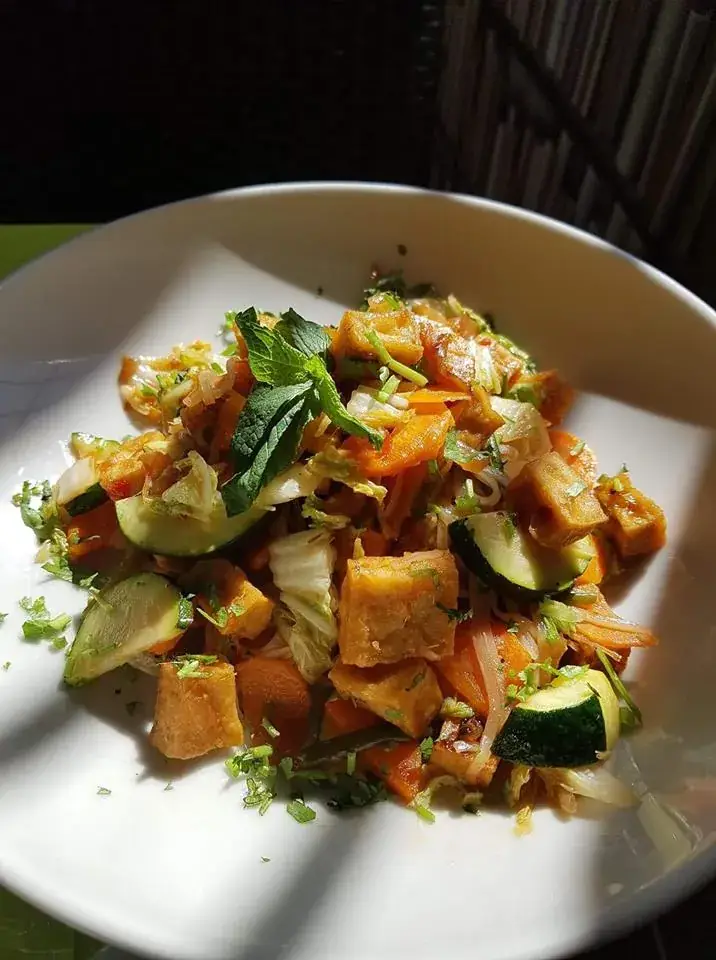 La marmite enchantée_Châteauneuf-Grasse_slider_image_2