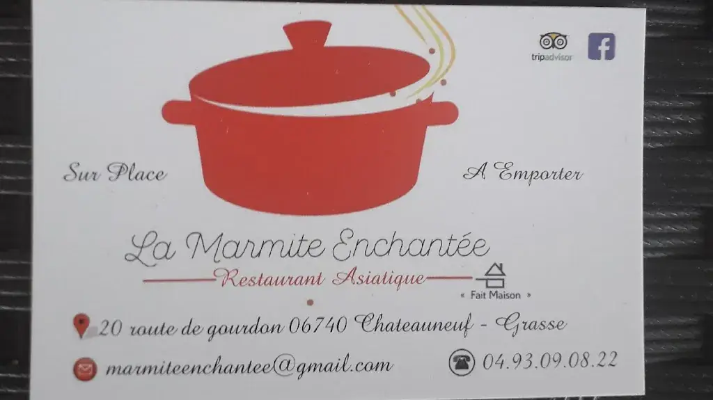 La marmite enchantée_Châteauneuf-Grasse_slider_image_3