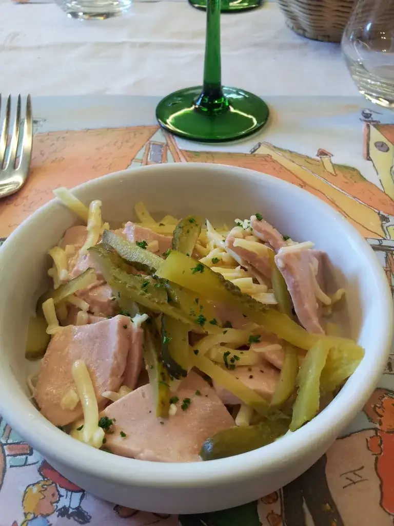 Au Petit Pfaffenheim_Pfaffenheim_slider_image_1