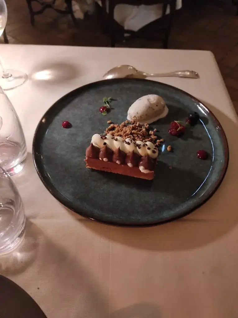 Menu_Restaurant Les Tommeries (Château d’Isenbourg)_Rouffach_image_7