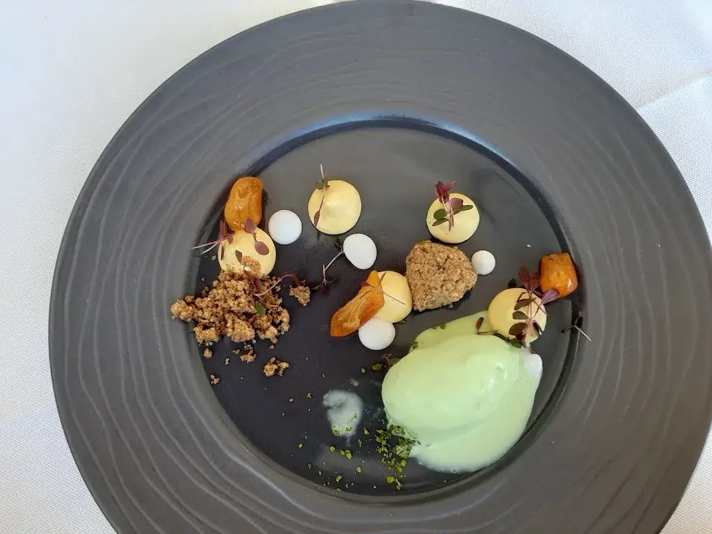 Menu_Restaurant Les Tommeries (Château d’Isenbourg)_Rouffach_image_8