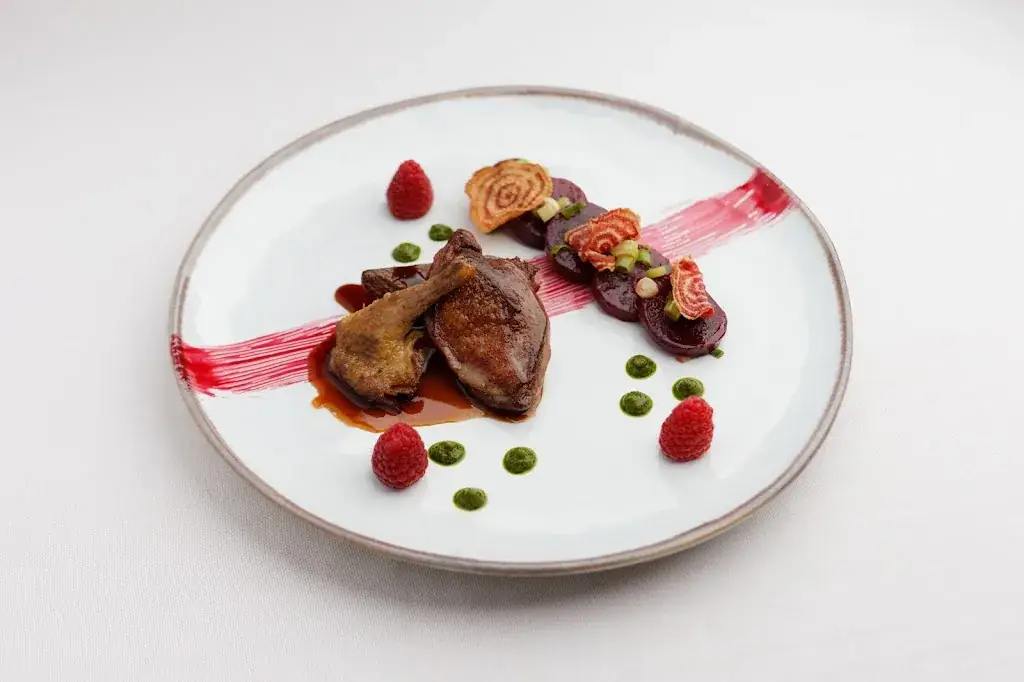 Restaurant Les Tommeries (Château d’Isenbourg)_Rouffach_slider_image_3