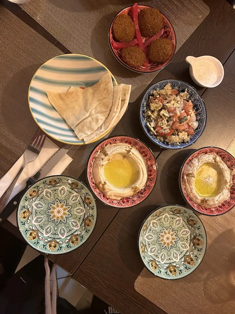 Menu_Jabal_Rombas_image_4