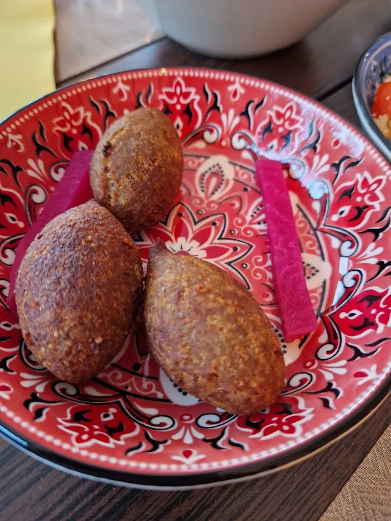 Menu_Jabal_Rombas_image_5