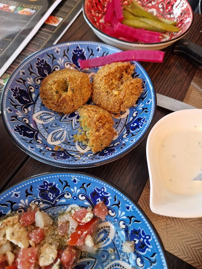 Menu_Jabal_Rombas_image_6