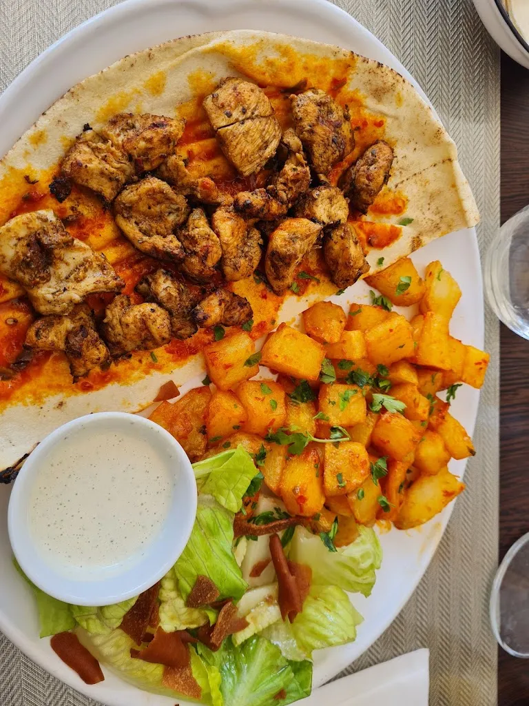 Menu_Jabal_Rombas_image_7