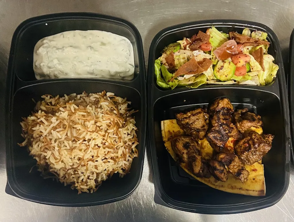 Menu_Jabal_Rombas_image_8