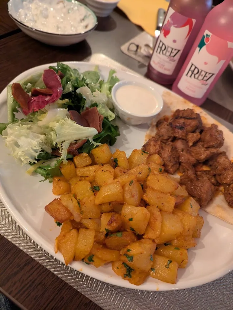 Menu_Jabal_Rombas_image_9