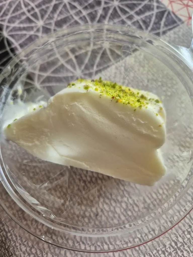 Vanessa_Jabal_Rombas_review