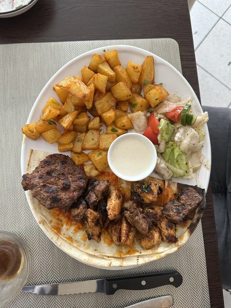 L B_Jabal_Rombas_review