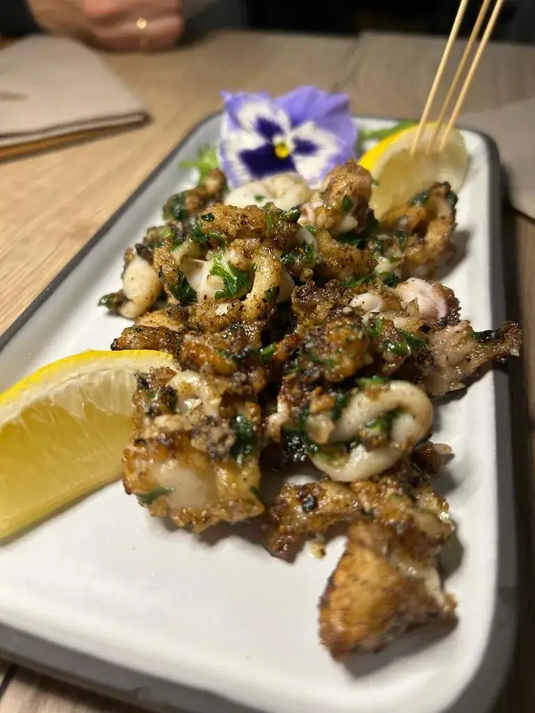 Menu_L'IMPASSE_Mundolsheim_immagine_5