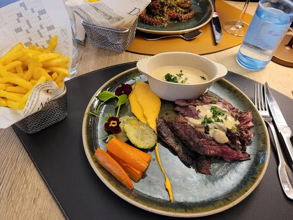 Menu_L'IMPASSE_Mundolsheim_immagine_6