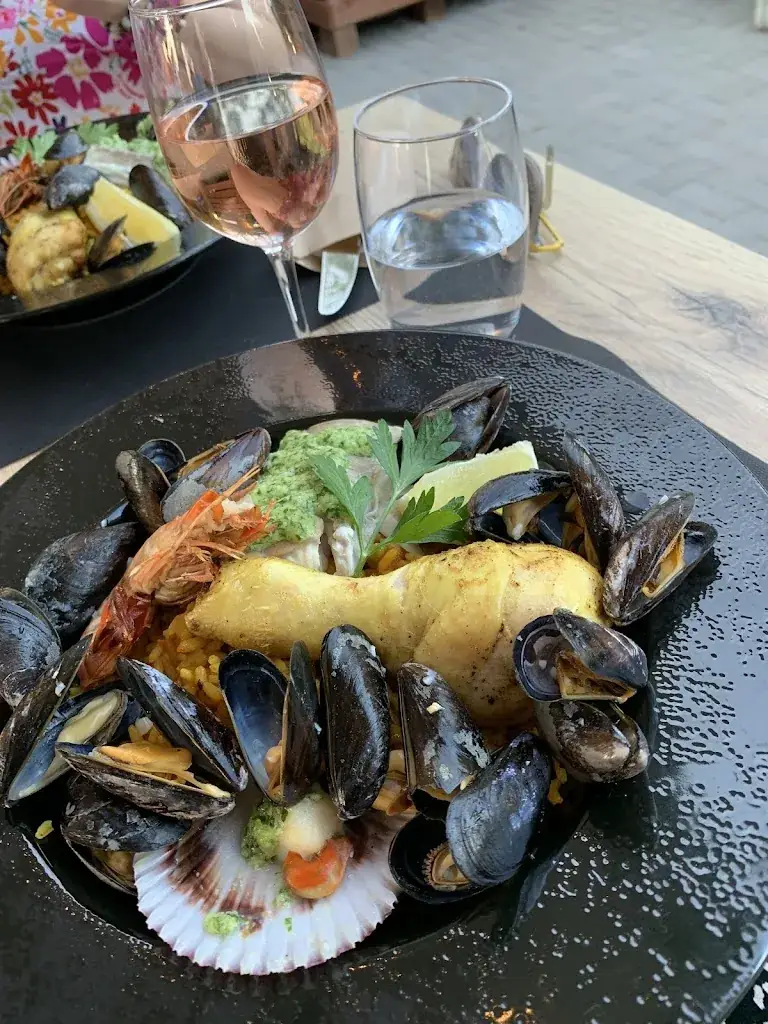 Menu_L'IMPASSE_Mundolsheim_immagine_7