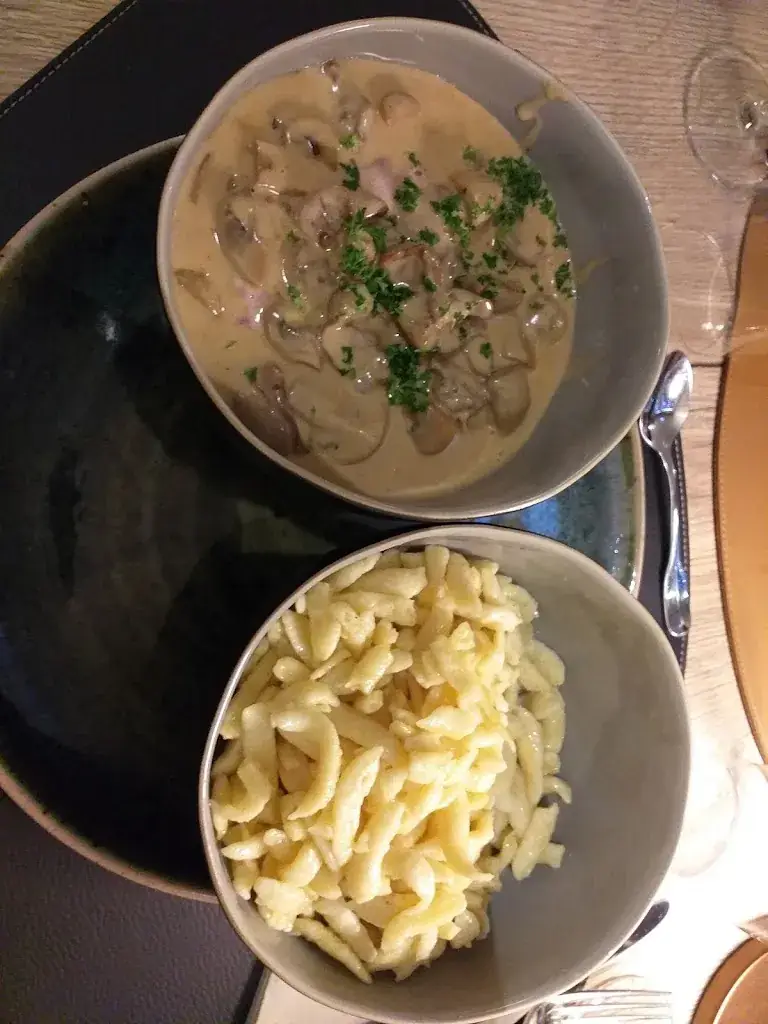 Menu_L'IMPASSE_Mundolsheim_immagine_8