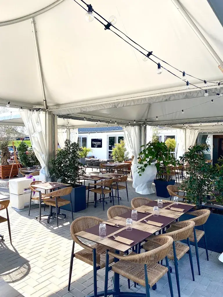 L'IMPASSE_Mundolsheim_slider_image_1