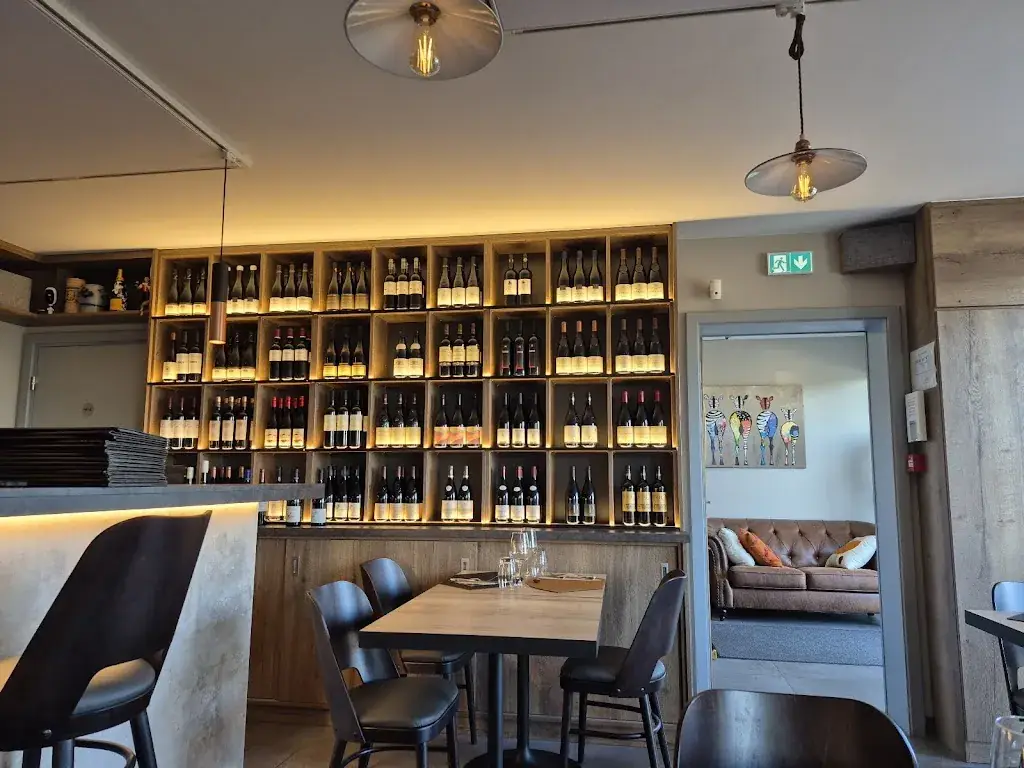 L'IMPASSE_Mundolsheim_slider_image_2