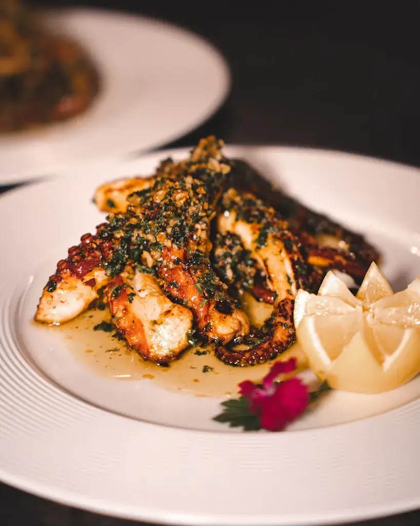 L'IMPASSE_Mundolsheim_slider_image_3