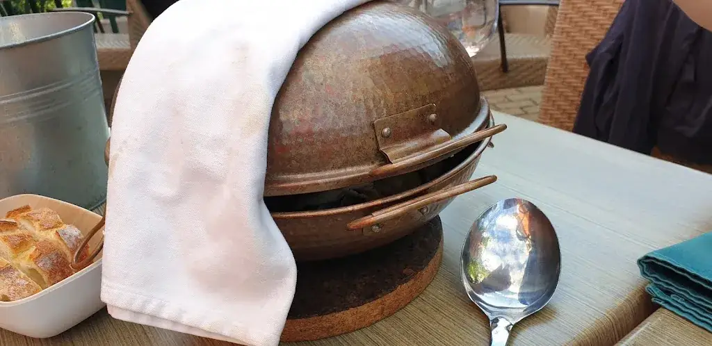 Michaela Konrad_Restaurant Au Raisin_Mundolsheim_review