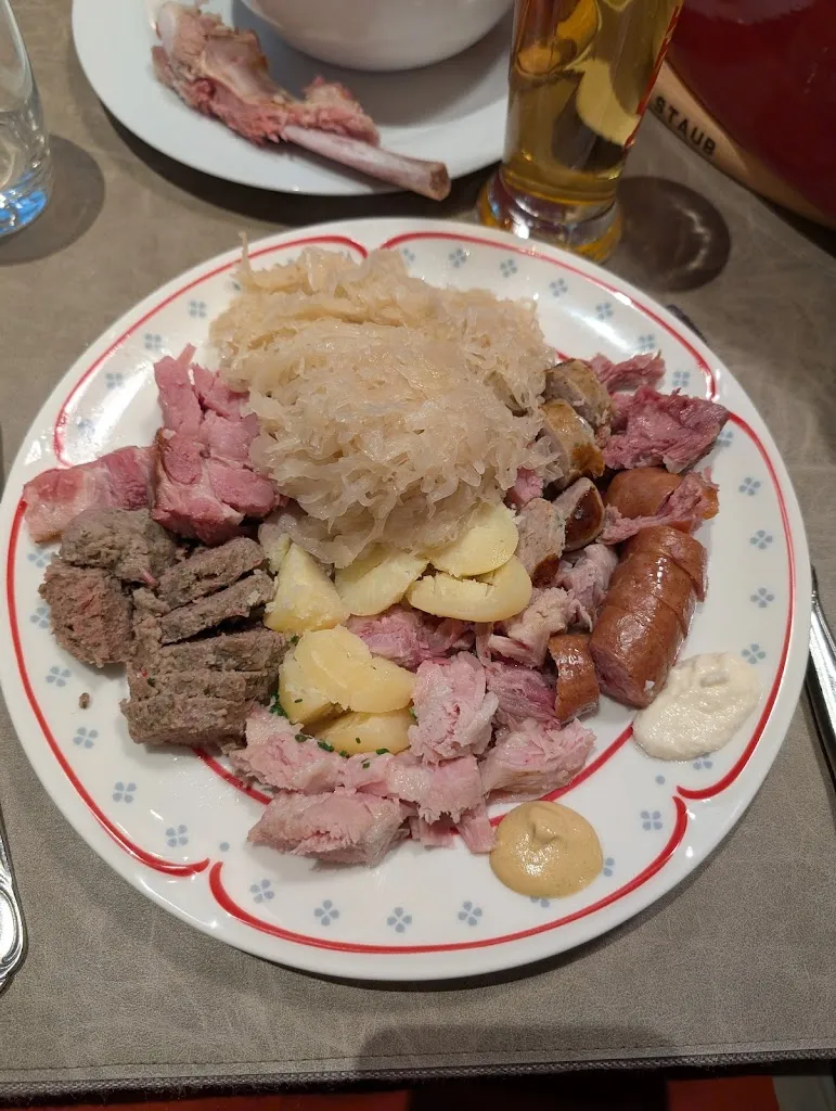 Menu_Restaurant de la Gare_Mundolsheim_image_5