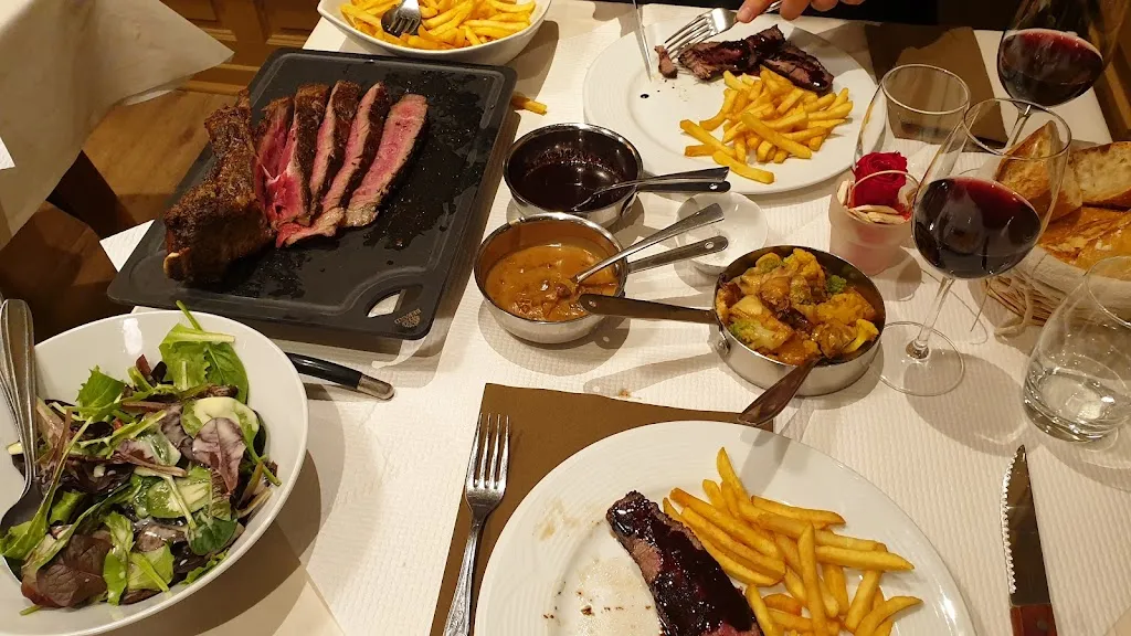 Menu_Restaurant de la Gare_Mundolsheim_image_6