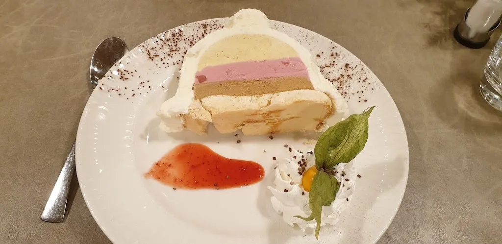 Menu_Restaurant de la Gare_Mundolsheim_image_7