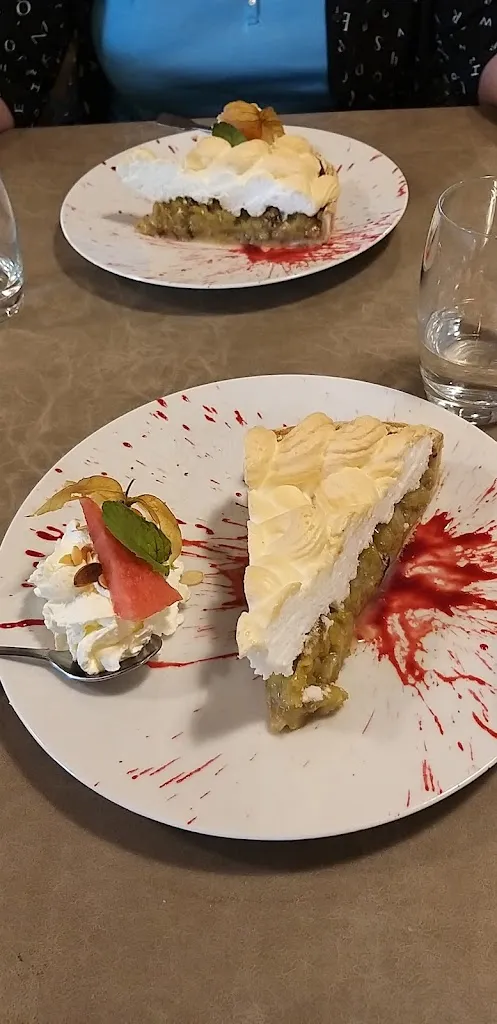 Menu_Restaurant de la Gare_Mundolsheim_image_8