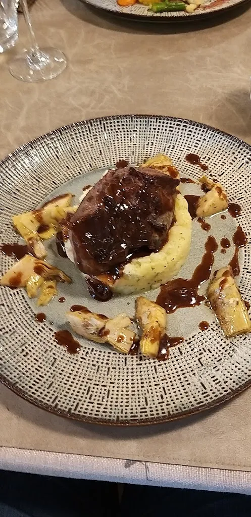 Menu_Restaurant de la Gare_Mundolsheim_image_9