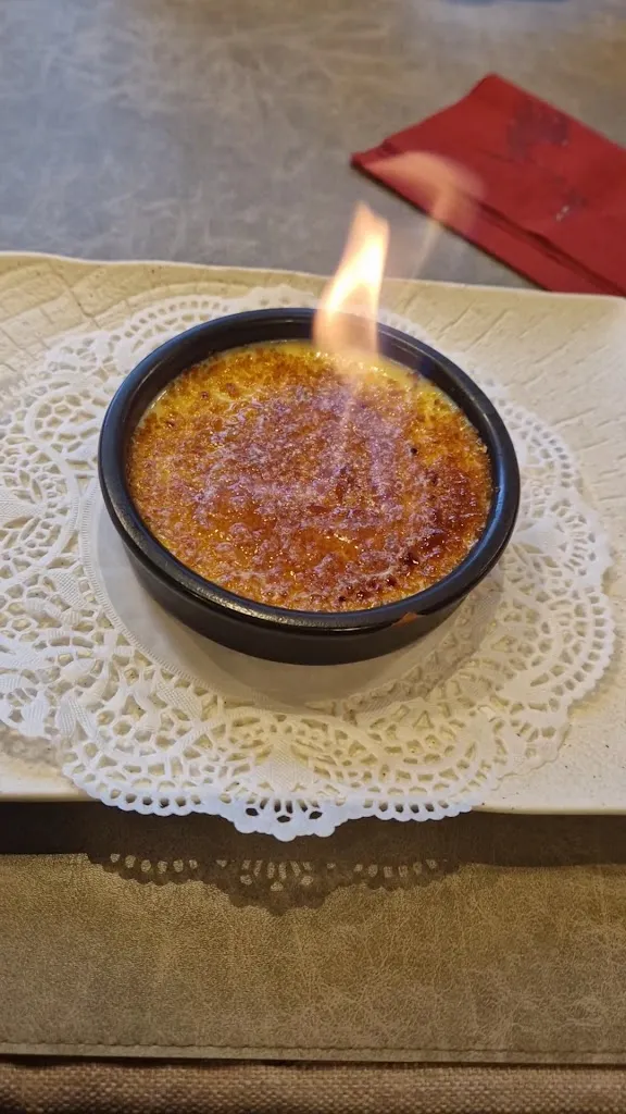 Restaurant de la Gare_Mundolsheim_slider_image_2