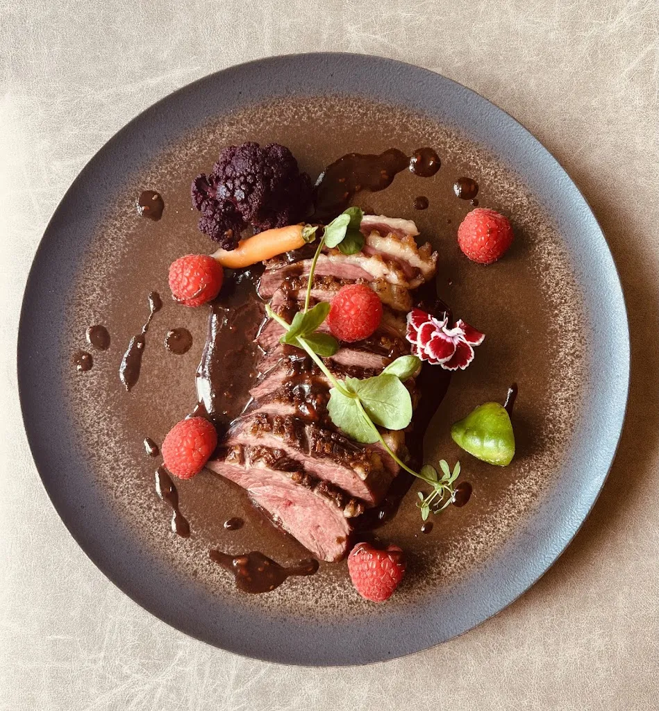 Restaurant de la Gare_Mundolsheim_slider_image_3