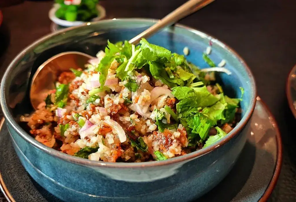 Menu_Le Boudoir de Ly_Mundolsheim_image_5