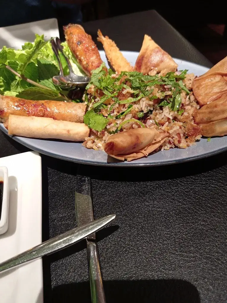 Menu_Le Boudoir de Ly_Mundolsheim_image_6