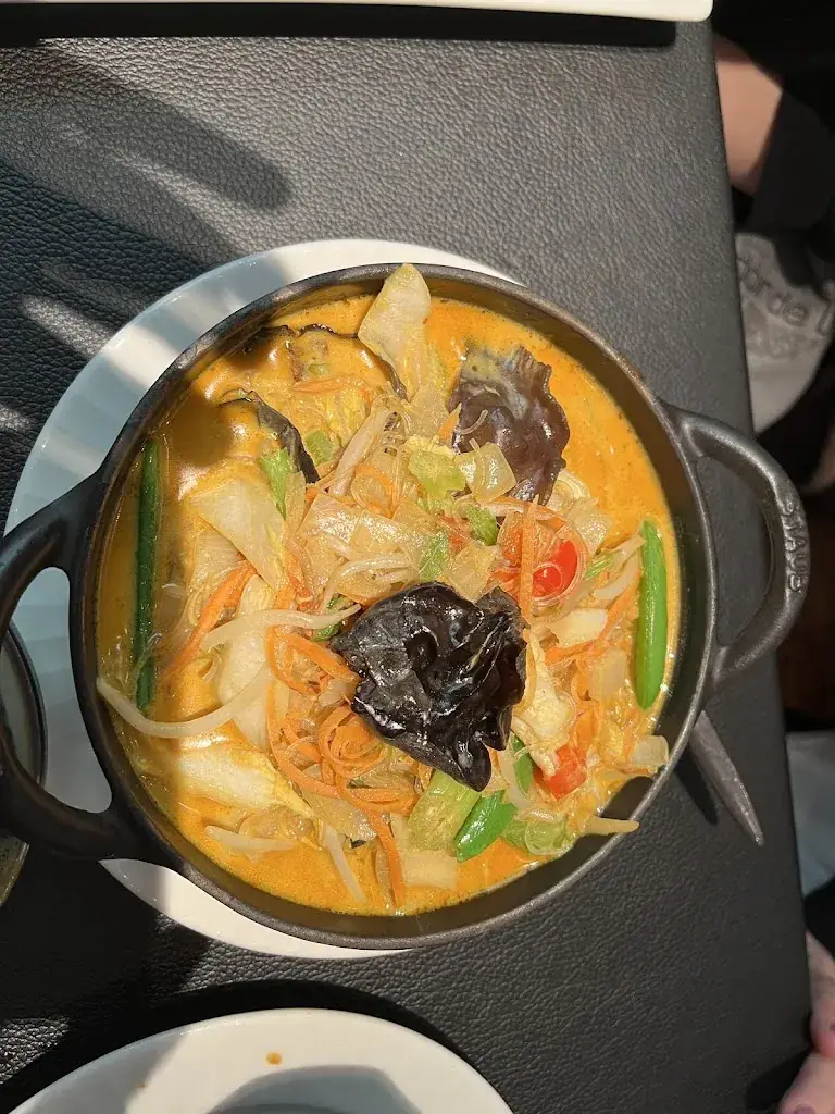 Menu_Le Boudoir de Ly_Mundolsheim_image_8