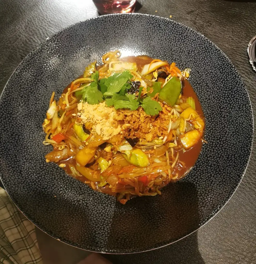 Menu_Le Boudoir de Ly_Mundolsheim_image_9