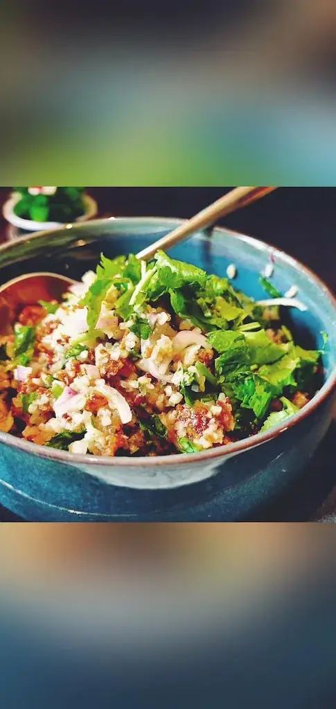 Le Boudoir de Ly_Mundolsheim_slider_image_2