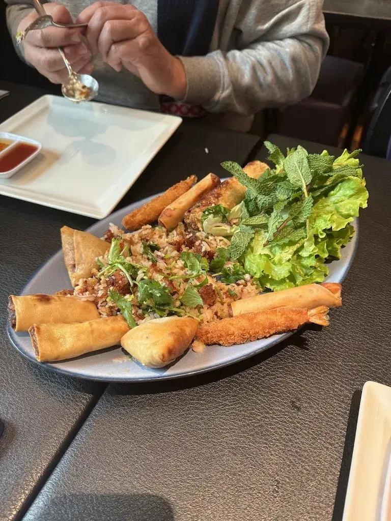 Le Boudoir de Ly_Mundolsheim_slider_image_3