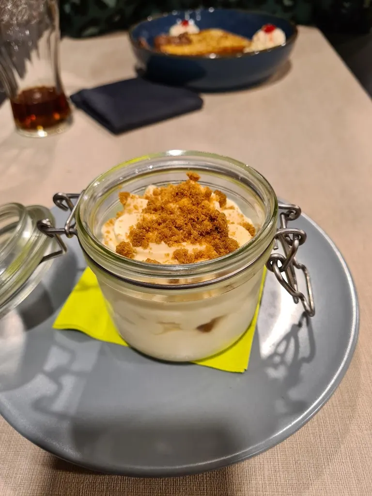 Menu_KG5 Brasserie / Restaurant Strasbourg - Mundolsheim_Mundolsheim_image_3