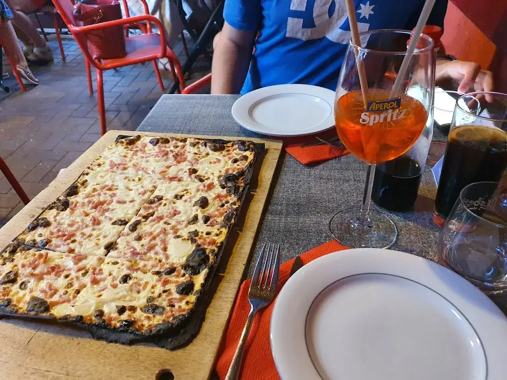 Menu_Restaurant Steinmuehl_Lampertheim_image_6